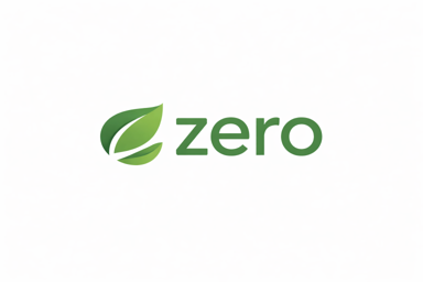 Zero